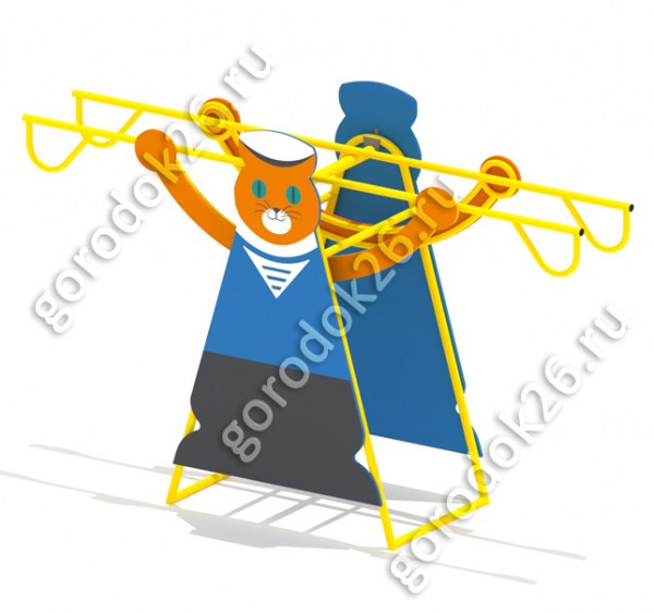 Кб-018 w